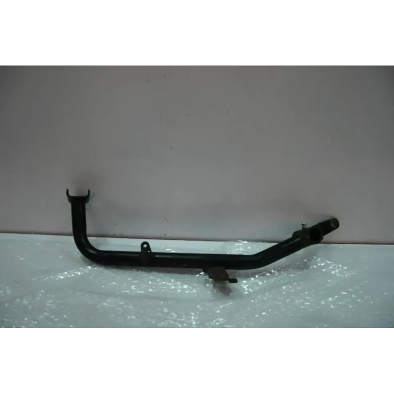 Pedale frein TGB BLADE 500 2014 - 2015