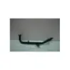 Pedale frein TGB BLADE 500 2014 - 2015 Pedale frein TGB BLADE 500 2014 - 2015