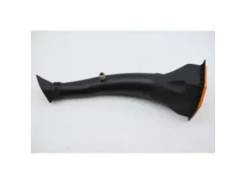 Conduit air droit BMW K 1200 S 2005 - 2008