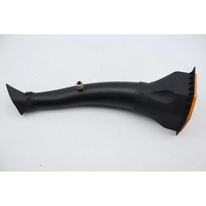 Conduit air droit BMW K 1200 S 2005 - 2008