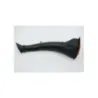 Conduit air droit BMW K 1200 S 2005 - 2008
