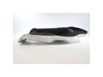 Tapis de reservoir BMW C 600 SPORT 2012 - 2015