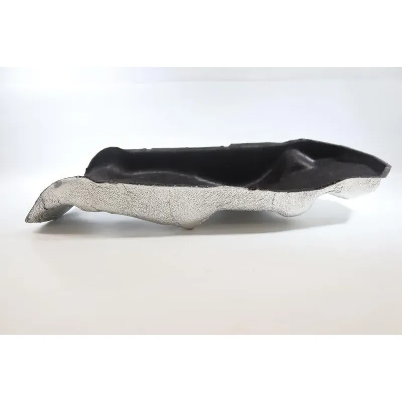 Tapis de reservoir BMW C 600 SPORT 2012 - 2015