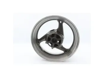 Jante arriere SUZUKI GSXR 1300 HAYABUSA 2008 - 2010