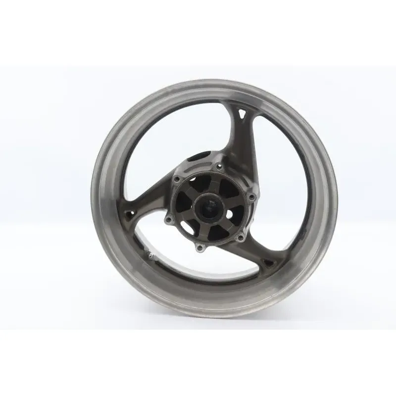 Jante arriere SUZUKI GSXR 1300 HAYABUSA 2008 - 2010