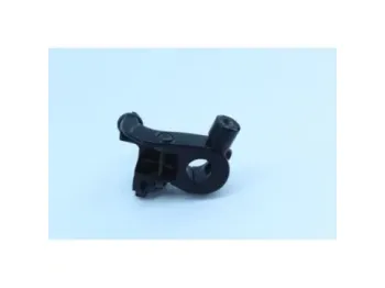 Cocotte d'embrayage gauche KAWASAKI VULCAN 650 S ABS 2015 - 2020