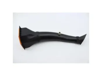 Conduit air gauche BMW K 1200 S 2005 - 2008