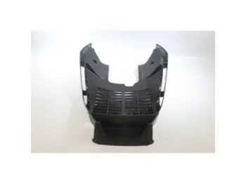 Cache carenage v avant BMW C 600 SPORT 2012 - 2015