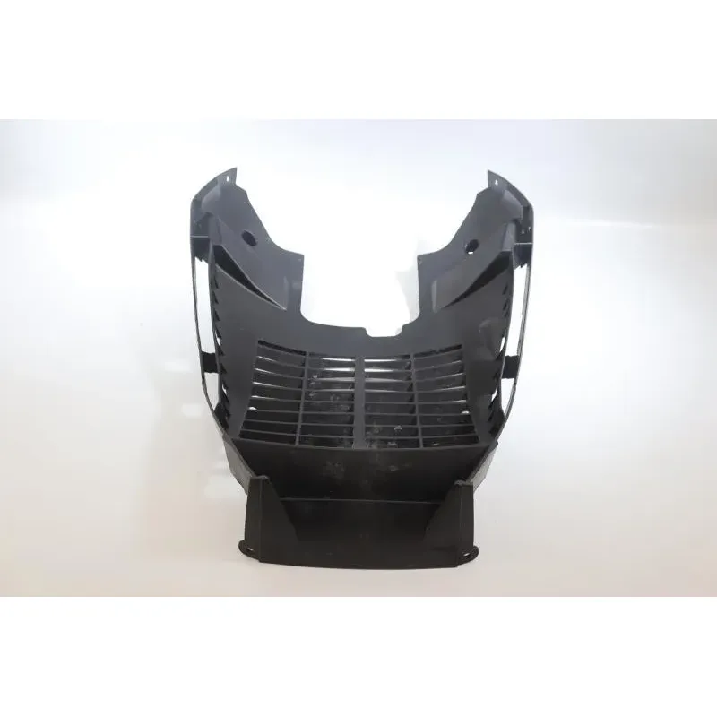 Cache carenage v avant BMW C 600 SPORT 2012 - 2015