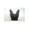 Cache carenage v avant BMW C 600 SPORT 2012 - 2015