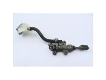 Maitre cylindre frein arriere SUZUKI GSXR 1300 HAYABUSA 2008 - 2010
