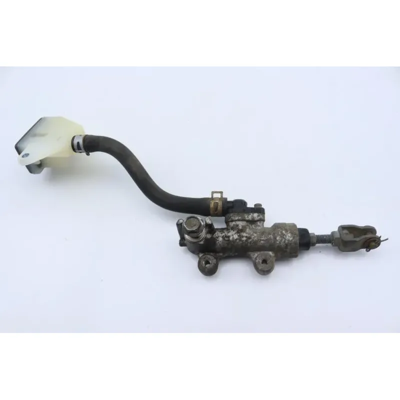 Maitre cylindre frein arriere SUZUKI GSXR 1300 HAYABUSA 2008 - 2010