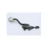 Maitre cylindre frein arriere SUZUKI GSXR 1300 HAYABUSA 2008 - 2010 Maitre cylindre frein arriere SUZUKI GSXR 1300 HAYABUSA 2008 - 2010