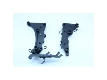 Support moteur KAWASAKI VULCAN 650 S ABS 2015 - 2020