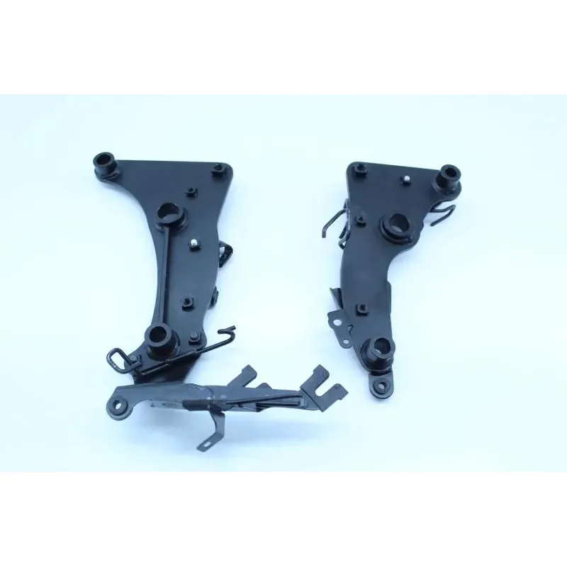 Support moteur KAWASAKI VULCAN 650 S ABS 2015 - 2020