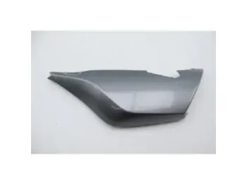 Coque arriere gauche BMW K 1200 S 2005 - 2008