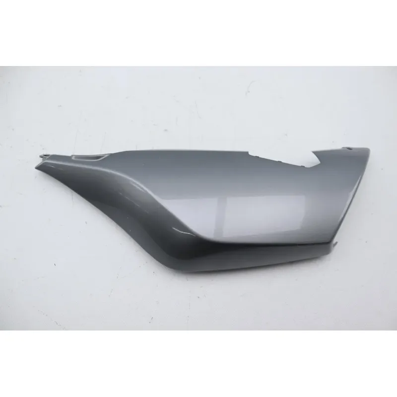 Coque arriere gauche BMW K 1200 S 2005 - 2008