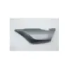 Coque arriere gauche BMW K 1200 S 2005 - 2008