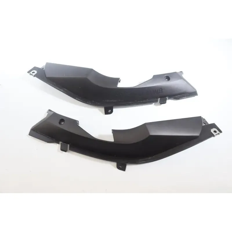 Carenage arriere gauche BMW C 600 SPORT 2012 - 2015
