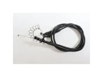Cable d'accelerateur BMW C 600 SPORT 2012 - 2015