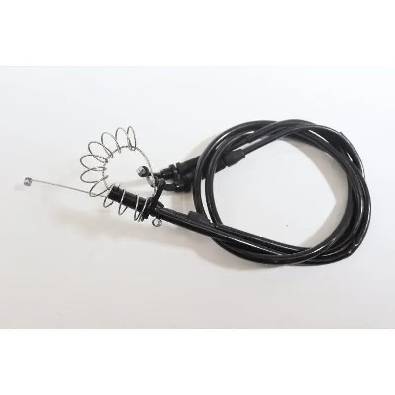 Cable d'accelerateur BMW C 600 SPORT 2012 - 2015