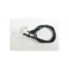 Cable d'accelerateur BMW C 600 SPORT 2012 - 2015 Cable d'accelerateur BMW C 600 SPORT 2012 - 2015