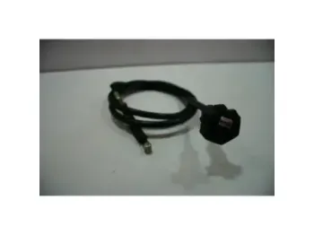 Cable embrayage YAMAHA YZF 250 2003 - 2004