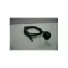 Cable embrayage YAMAHA YZF 250 2003 - 2004 Cable embrayage YAMAHA YZF 250 2003 - 2004