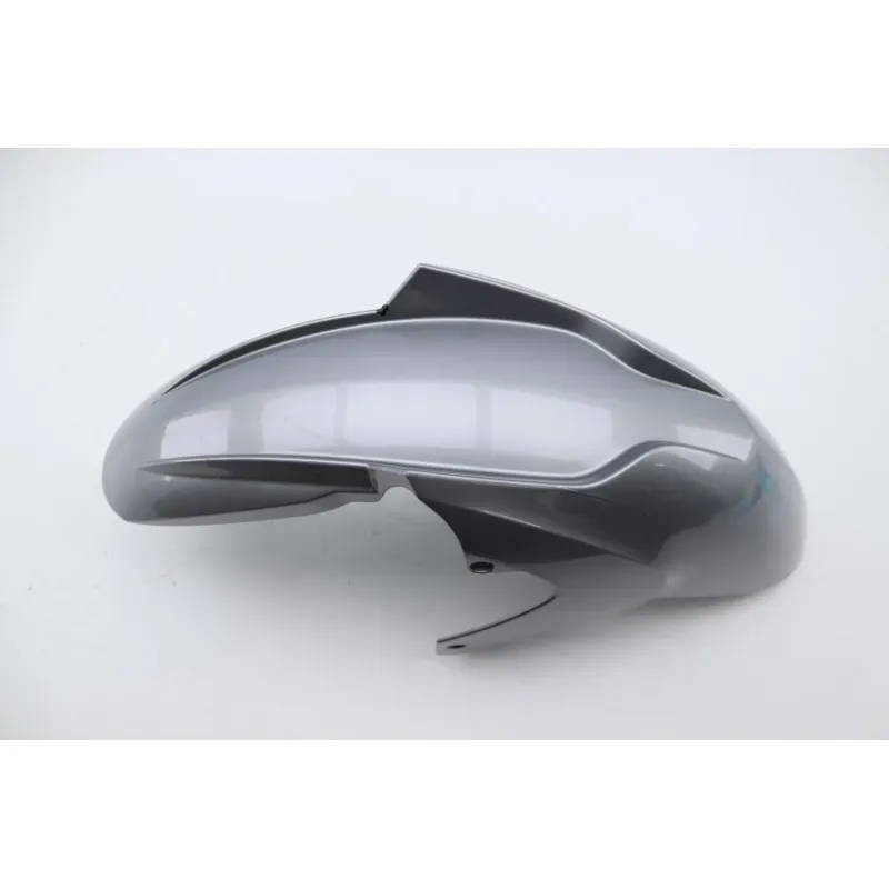 Garde boue avant BMW K 1200 S 2005 - 2008