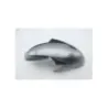 Garde boue avant BMW K 1200 S 2005 - 2008