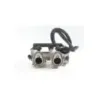 Rampe d'injection BMW C 600 SPORT 2012 - 2015 Rampe d'injection BMW C 600 SPORT 2012 - 2015