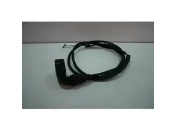 Cable d'accelerateur YAMAHA YZF 250 2003 - 2004