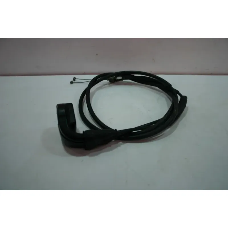 Cable d'accelerateur YAMAHA YZF 250 2003 - 2004