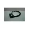 Cable d'accelerateur YAMAHA YZF 250 2003 - 2004 Cable d'accelerateur YAMAHA YZF 250 2003 - 2004