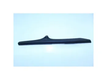 Cache chaine TRIUMPH STREET TRIPLE 675 2009 - 2011