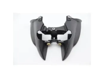 Habillage de feu arriere BMW K 1200 S 2005 - 2008