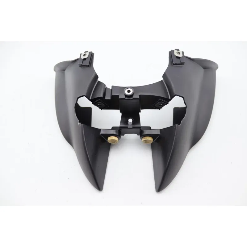 Habillage de feu arriere BMW K 1200 S 2005 - 2008