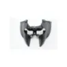 Habillage de feu arriere BMW K 1200 S 2005 - 2008