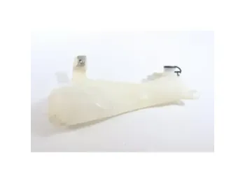 Vase expansion BMW C 600 SPORT 2012 - 2015