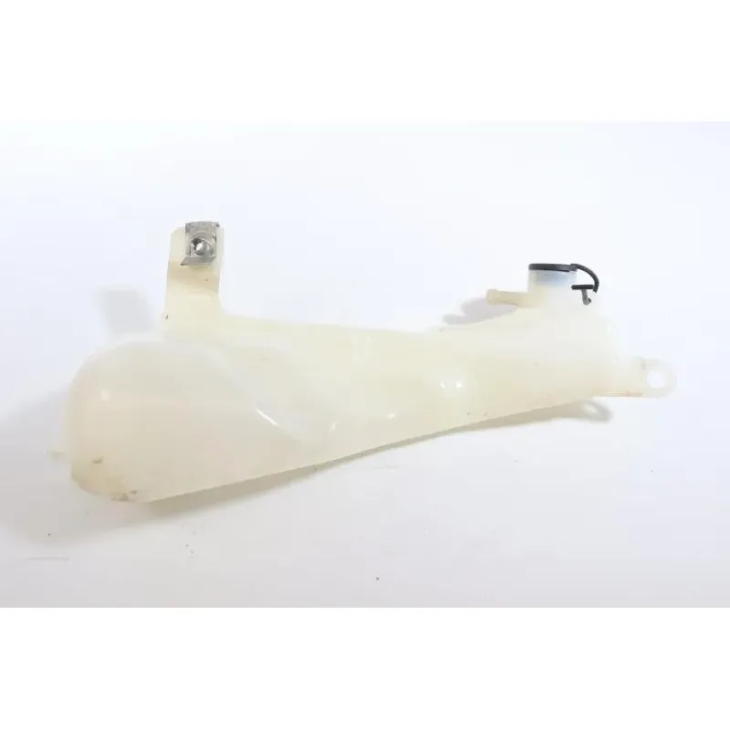 Vase expansion BMW C 600 SPORT 2012 - 2015