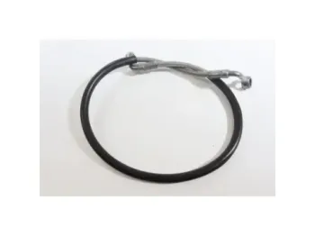 Durite de frein arriere BMW C 600 SPORT 2012 - 2015