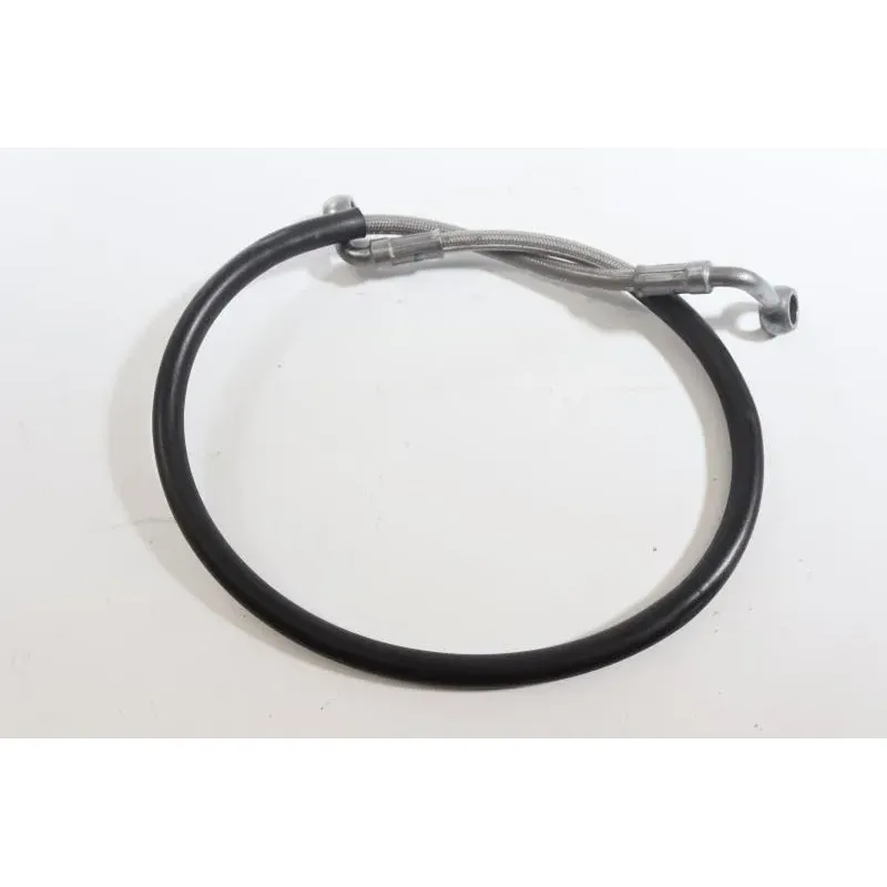 Durite de frein arriere BMW C 600 SPORT 2012 - 2015