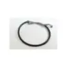 Durite de frein arriere BMW C 600 SPORT 2012 - 2015 Durite de frein arriere BMW C 600 SPORT 2012 - 2015