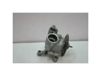 Pompe a huile YAMAHA FZ6 600 N 2004 - 2006