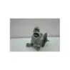 Pompe a huile YAMAHA FZ6 600 N 2004 - 2006 Pompe a huile YAMAHA FZ6 600 N 2004 - 2006