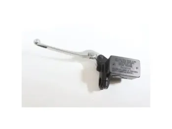 Maitre cylindre frein arriere BMW C 600 SPORT 2012 - 2015