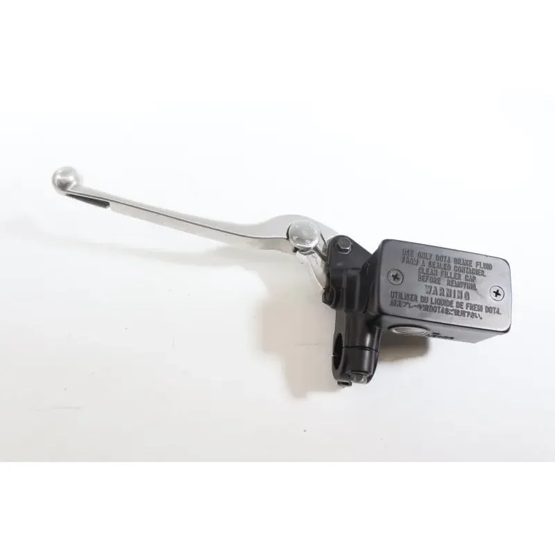 Maitre cylindre frein arriere BMW C 600 SPORT 2012 - 2015