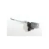 Maitre cylindre frein arriere BMW C 600 SPORT 2012 - 2015 Maitre cylindre frein arriere BMW C 600 SPORT 2012 - 2015