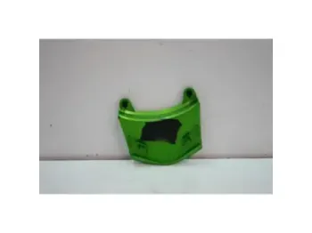 Separation de coque arriere KAWASAKI ER6 650 N 2005 - 2008