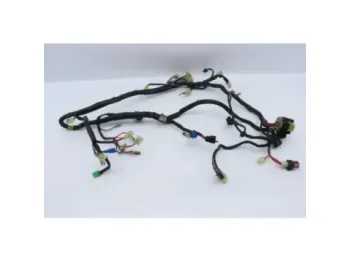 Faisceau electrique YAMAHA XJS 900 DIVERSION 1995 - 2003